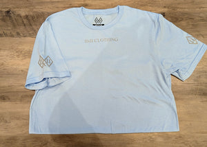 Prime IIxII T-Shirt