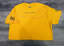 Load image into Gallery viewer, Prime IIxII T-Shirt
