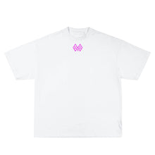 Load image into Gallery viewer, IIxII Classic White T-Shirt
