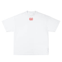 Load image into Gallery viewer, IIxII Classic White T-Shirt