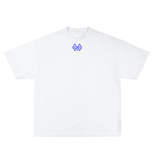 Load image into Gallery viewer, IIxII Classic White T-Shirt