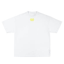 Load image into Gallery viewer, IIxII Classic White T-Shirt