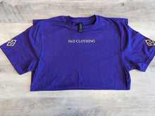 Load image into Gallery viewer, Prime IIxII T-Shirt