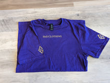 Load image into Gallery viewer, Prime IIxII T-Shirt