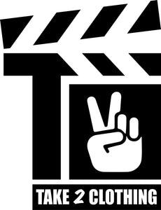 IIxII Clothing logo