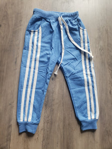 Toddler Boy Pant Set