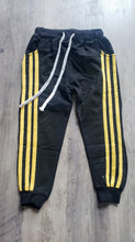 Load image into Gallery viewer, Toddler Boy Pant Set